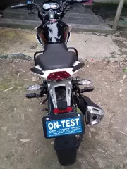 H Power Max Z 